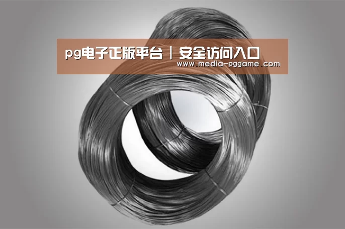 产品展示标题一(图1)