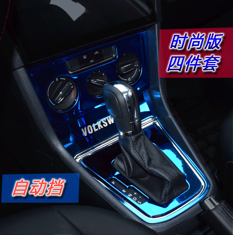 在家都能做的4道家常菜,几分钟就可以搞定,上手快而且很美味_pg游戏(图1) pg电子