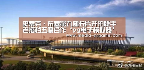 pg电子模拟器
