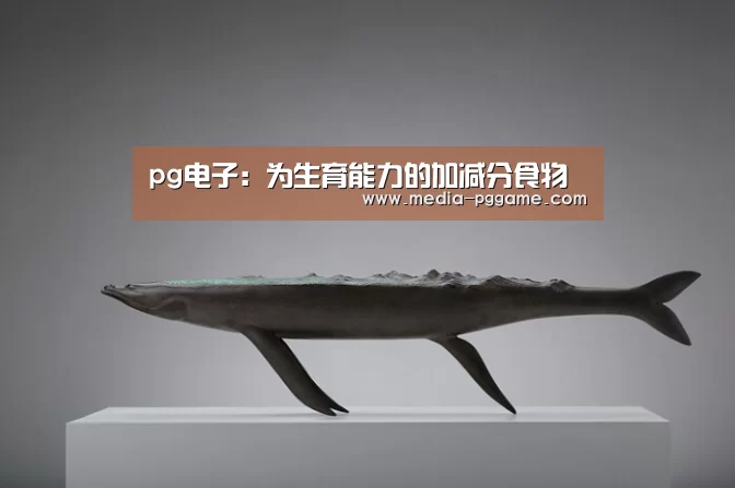 pg电子:为生育能力的加减分食物(图2) pg游戏