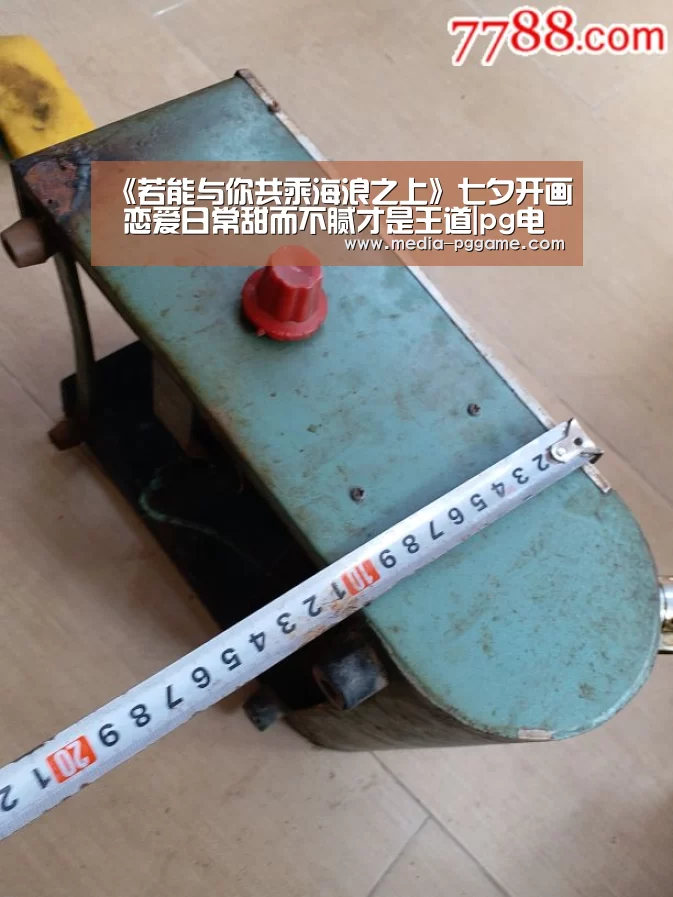 pg电子模拟器